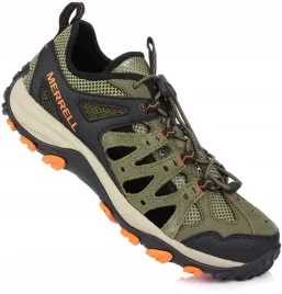 buty-merrell-accentor-sandaly-trekkingowe-r-44