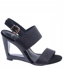 damskie-buty-na-lato-czarne-sandaly-na-obcasie-14143-39