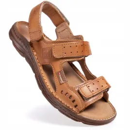 panszew-wygodne-sandaly-meskie-ze-skory-naturalnej-polskie-klapki-39-46