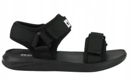sandaly-buty-klapki-damskie-sportowe-czarne-big-star-hh274a024