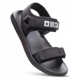 sandaly-damskie-big-star-letnie-na-rzepy-wygodne-obuwie-na-lato-hh274a024