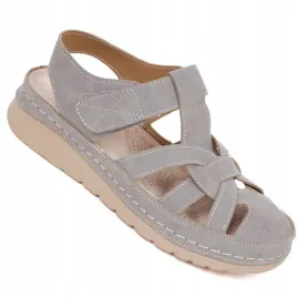 sandaly-damskie-buty-letnie-zakryte-palce-lekkie-wygodne-wkl-skora-36