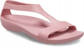 sandaly-damskie-crocs-serena-klapki-sexi-sandal-rozm-38-5