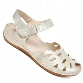 sandaly-damskie-lekkie-wygodne-buty-na-lato-azurowe-wkl-skora-kobiece-36