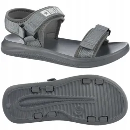 sandaly-meskie-big-star-wygodne-buty-sportowe