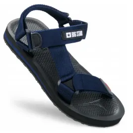 sandaly-meskie-big-star-wygodne-buty-sportowe