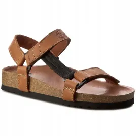 scholl-sandaly-damskie-heaven-brazowe