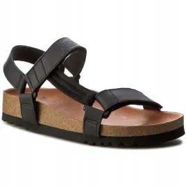 scholl-sandaly-buty-profilowane-czarne-heaven