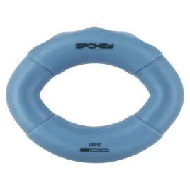 sciskacz-do-dloni-rak-spokey-hand-power-light-20-kg