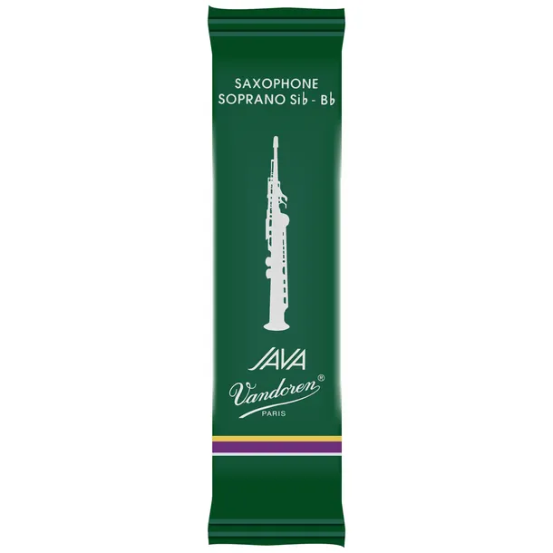 stroik-saksofon-sopranowy-sopran-4-vandoren-java-sr304-1-szt-marka-vandoren