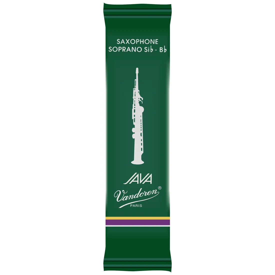stroik-saksofon-sopranowy-sopran-4-vandoren-java-sr304-1-szt