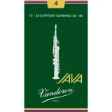 stroik-saksofon-sopranowy-sopran-4-vandoren-java-sr304-1-szt-rodzaj-stroik