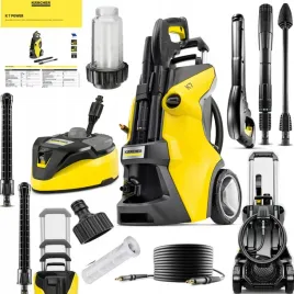 zestaw-myjka-cisnieniowa-k-7-power-home-do-bruku-kostki-mega-filtr-premium