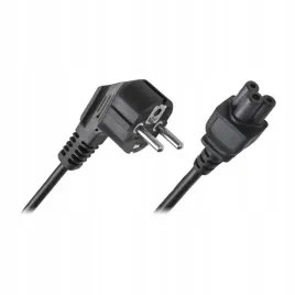kabel-zasilajacy-c5-koniczynka-15m
