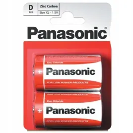 baterie-panasonic-r20-2-szt