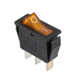 przelacznik-irs-101-1b-zolty-prk0007e