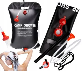 prysznic-kempingowy-turystyczny-solarny-polowy-20l