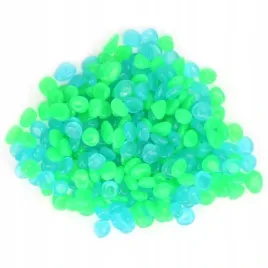 kamyki-kamienie-swiecace-fluorescencyjne-300-szt