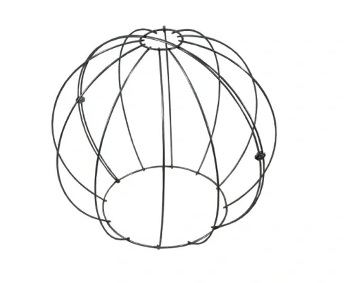 topiary-forma-dla-roslin-formowanie-kula-70cm