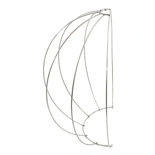 topiary-forma-dla-roslin-formowanie-kula-70cm-stan-opakowania-oryginalne