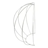 topiary-forma-dla-roslin-formowanie-kula-70cm-stan-opakowania-oryginalne