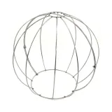 topiary-forma-dla-roslin-formowanie-kula-70cm-kod-producenta-tk70