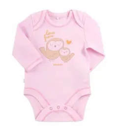 bembi-body-niemowlece-bawelna-rozmiar-56