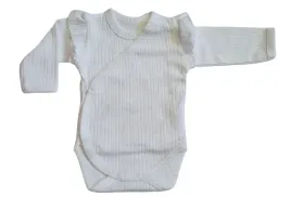 mamatti-body-niemowlece-rozmiar-56