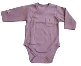 eevi-body-simply-fioletowy-dlogi-rekaw-56