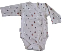 eevi-body-adventure-dlogi-rekaw-56