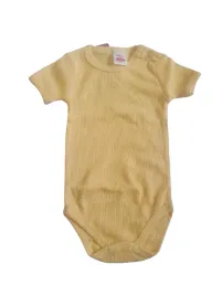 makoma-body-niemowlece-bawelna-rozmiar-62