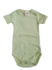 makoma-body-niemowlece-bawelna-rozmiar-56