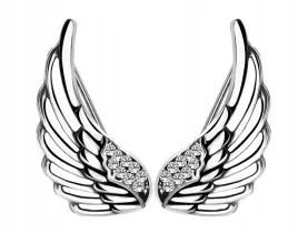 nausznice-925-srebrne-duze-skrzydla-cyrkonie