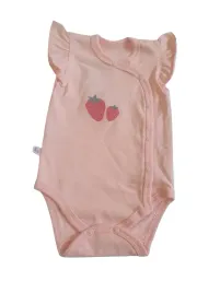 eevi-body-niemowlece-bawelna-truskawka-rozmiar-62