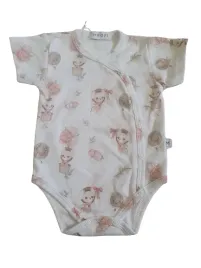 mrofi-body-little-mouse-krotki-rekaw-rozmiar-62