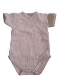 makoma-body-dzidzius-krotki-rekaw-rozmiar-62