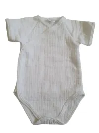 makoma-body-dzidzius-krotki-rekaw-rozmiar-62