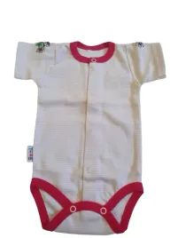 ewa-klucze-body-niemowlece-bawelna-rozmiar-62