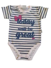 mrofi-body-niemowlece-bawelna-rozmiar-62