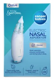canpol-elektryczny-aspirator-do-nosa