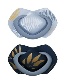 canpol-smoczek-silikonowy-symetryczny-6-18m