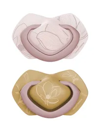 canpol-smoczek-silikonowy-symetryczny-6-18m