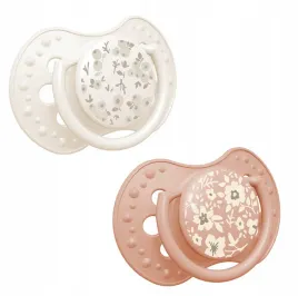 lovi-smoczek-silikonowy-dynamiczny-0-3m