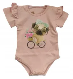 mrofi-body-mops-krotki-rekaw-brzoskwinia-rozmiar-68