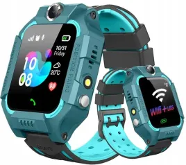 smartwatch-sim-pl-lokalizator-zegarek-gps-smart-watch