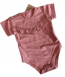 mrofi-body-megan-ciemny-roz-z-falbanka-rozmiar-68