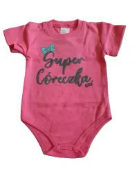 mrofi-body-super-coreczka-krotki-rekaw-rozowy-rozmiar-68