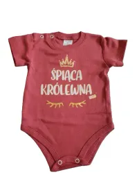 mrofi-body-spiaca-krolewna-krotki-rekaw-rozowy-rozmiar-68