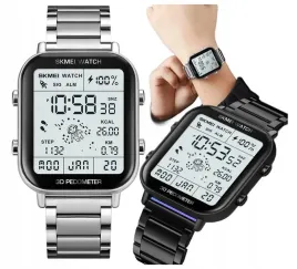 zegarek-wodoodporny-cyfrowy-chrono