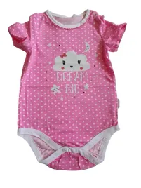 bembi-body-niemowlece-bawelna-rozmiar-68